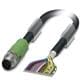 Phoenix Contact 1430200