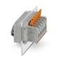 Phoenix Contact 1821083