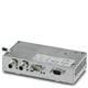 Phoenix Contact 2401505