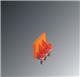 Phoenix Contact 3026492