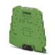 Phoenix Contact 2811420