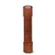 Phoenix Contact 3240061