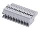 Phoenix Contact 3060209