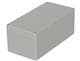 BOPLA 03242000
