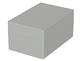 BOPLA 03243000