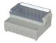 BOPLA 41200309