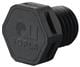 BOPLA 52042000