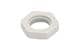 BOPLA 52090600