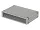 BOPLA 55620000
