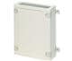 BOPLA 56002000