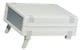 BOPLA 56012100