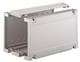 BOPLA 56020010
