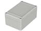 BOPLA 62215200