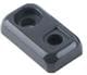 BOPLA 96510004