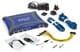 Pico Technology 3417E MSO KIT