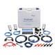 Pico Technology PicoScope 4444 1000 V C&V