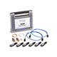 Pico Technology PicoConnect 910 Kit