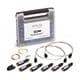 Pico Technology PicoConnect 920 Kit