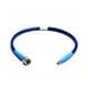 Pico Technology TA339 Premium N(m)-PC3.5(f)