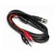 Pico Technology BNC to croc