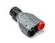 Pico Technology MI078 adaptor