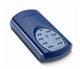 Pico Technology USB TC-08+CERT