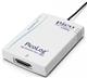 Pico Technology ADC-20