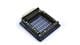 Pico Technology PicoLog 1000+CERT