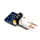 Pico Technology TC-08 single channel terminal board