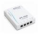 Pico Technology USB PT-104 Logger