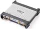 Pico Technology PicoSource PG911