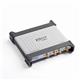 Pico Technology PicoSource PG912