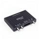 Pico Technology PicoScope 2205A MSO+CERT