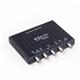 Pico Technology PicoScope 2408B+CERT