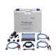 Pico Technology PicoScope 4444+CERT