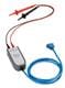Pico Technology PicoConnect 442