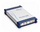 Pico Technology PicoScope 9321-20+CERT