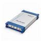 Pico Technology PicoScope 9341-20+CERT