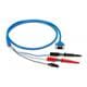 Pico Technology PicoConnect 441