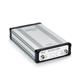 Pico Technology PicoVNA 106