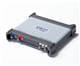 Pico Technology PicoScope 5243D+CERT
