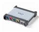 Pico Technology PicoScope 5444D