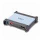 Pico Technology PicoScope 5244D MSO+CERT