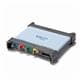 Pico Technology PicoScope 5442D MSO+CERT