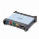 Pico Technology PicoScope 5443D MSO+CERT