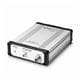 Pico Technology PicoSource AS108