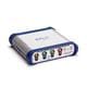 Pico Technology PicoScope 9404-05+CERT