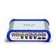 Pico Technology PicoScope 6824E