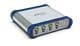 Pico Technology PicoScope 9404-16 CDR+CERT