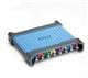 Pico Technology PicoScope 4824A